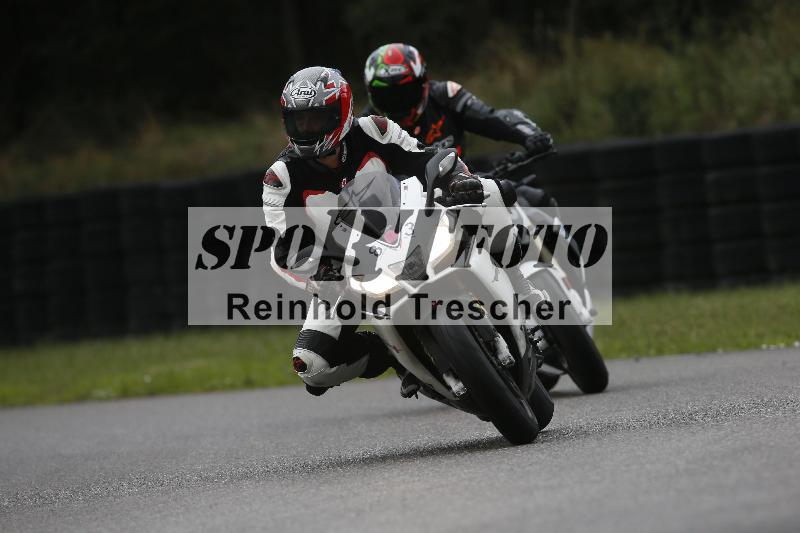 /Archiv-2023/55 02.08.2023 FREERIDE TRAINING ADR/Gruppe M/83
